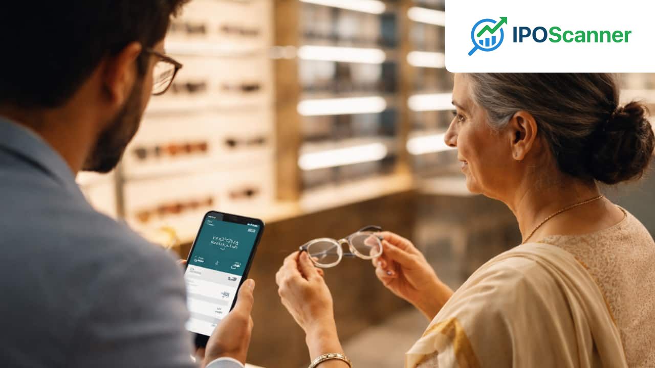 Indian Mother's Price Sensitivity Sparks Shocking Reveal: Son's True Monthly Salary Exposed