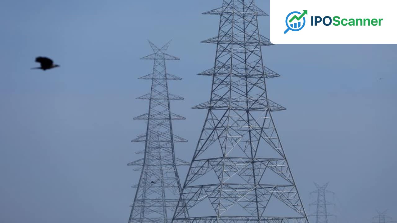 Rajasthan Maintains Power Tariffs Unchanged for Fiscal Year 2026-27
