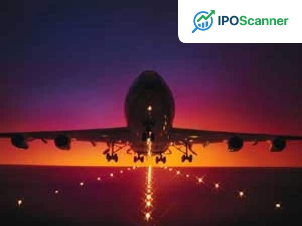 Government to Discuss Fuel Surcharge with Airlines Amid Sharp Increase in Aviation Turbine Fuel Prices