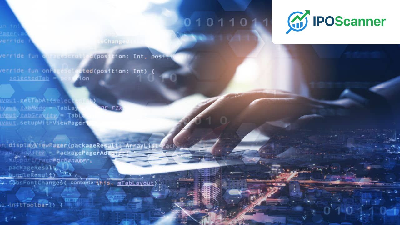 Four Key Factors Pose Risks to IT Sector Performance in Q4FY26 Earnings Reports