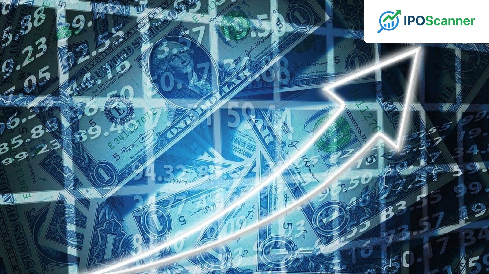 Multibagger Penny Stock Sees 2400% Return Over Five Years
