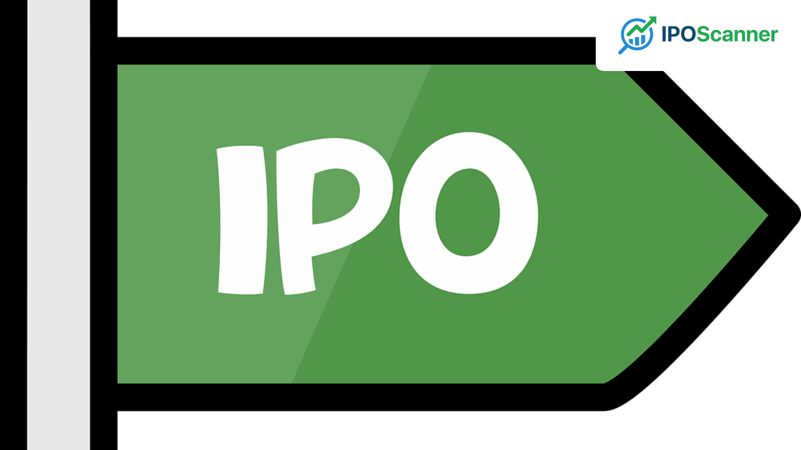 Kay Jay Forgings Files Draft IPO Papers with SEBI for ₹360 Crore Listing
