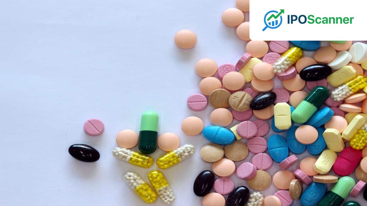 India Spared from US Tariffs on Patented Medications Amid Strong Generic Export Industry