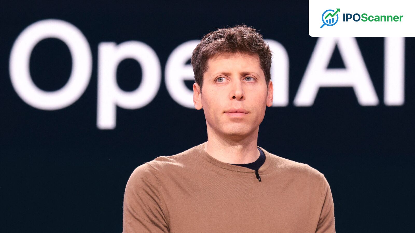 OpenAI Expands Presence with Unannounced Media Acquisition Ahead of Anticipated IPO: Assessing Strategic Implications