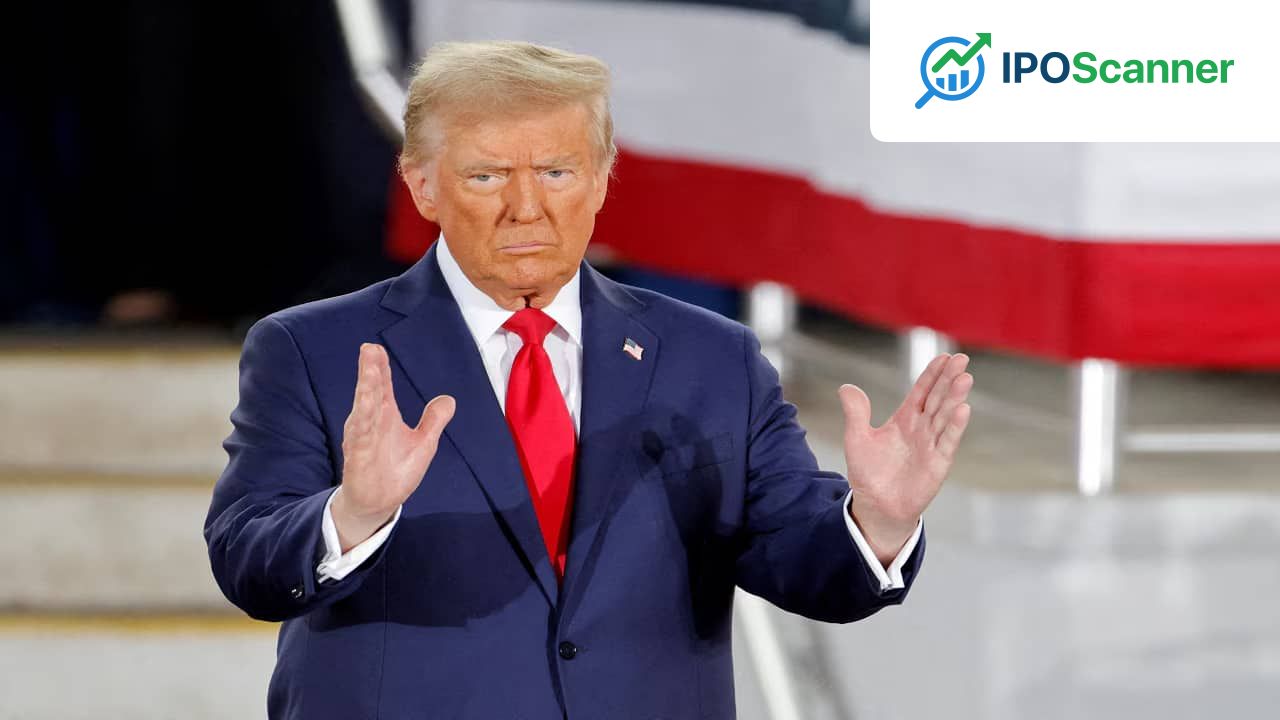 Can Trump Unilaterally Withdraw from the Iran Conflict?