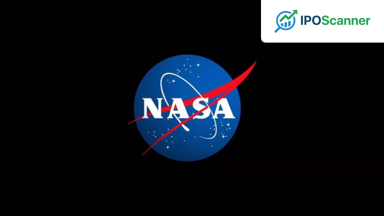 NASA's Artemis II Mission Experiences Technical Issue Following Successful Liftoff