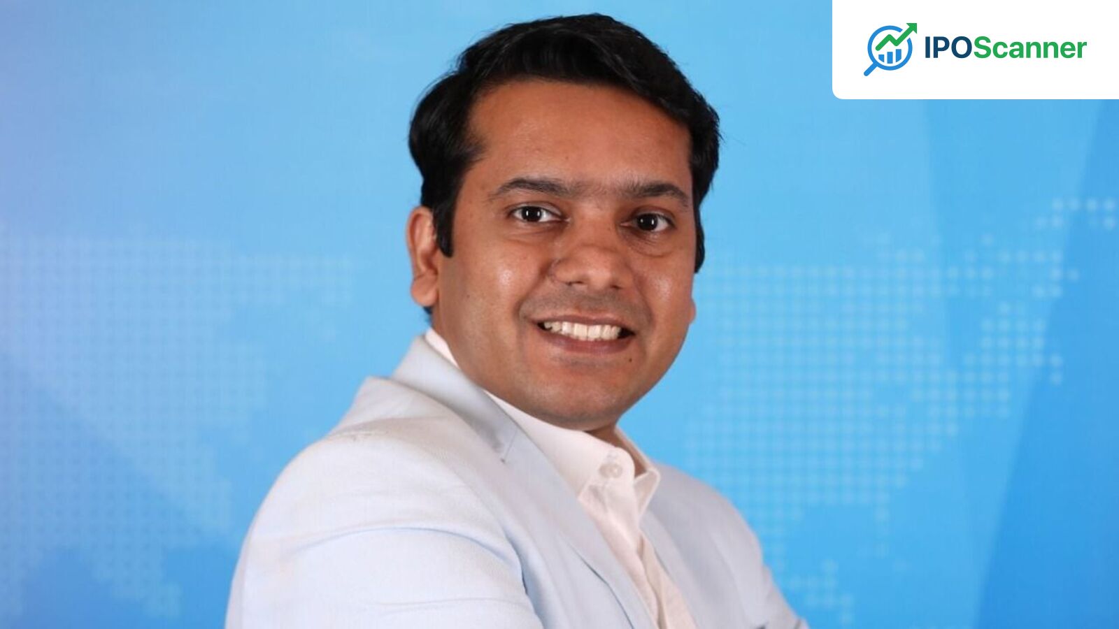 Stock Market Outlook: Recommendations for 6 April 2026