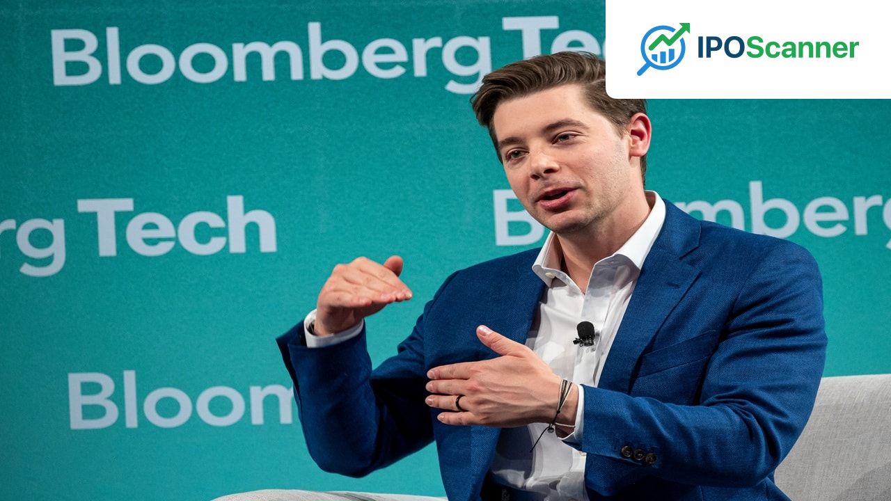 OpenAI Chief Operating Officer Steps Down Amid CEO's Medical Leave
