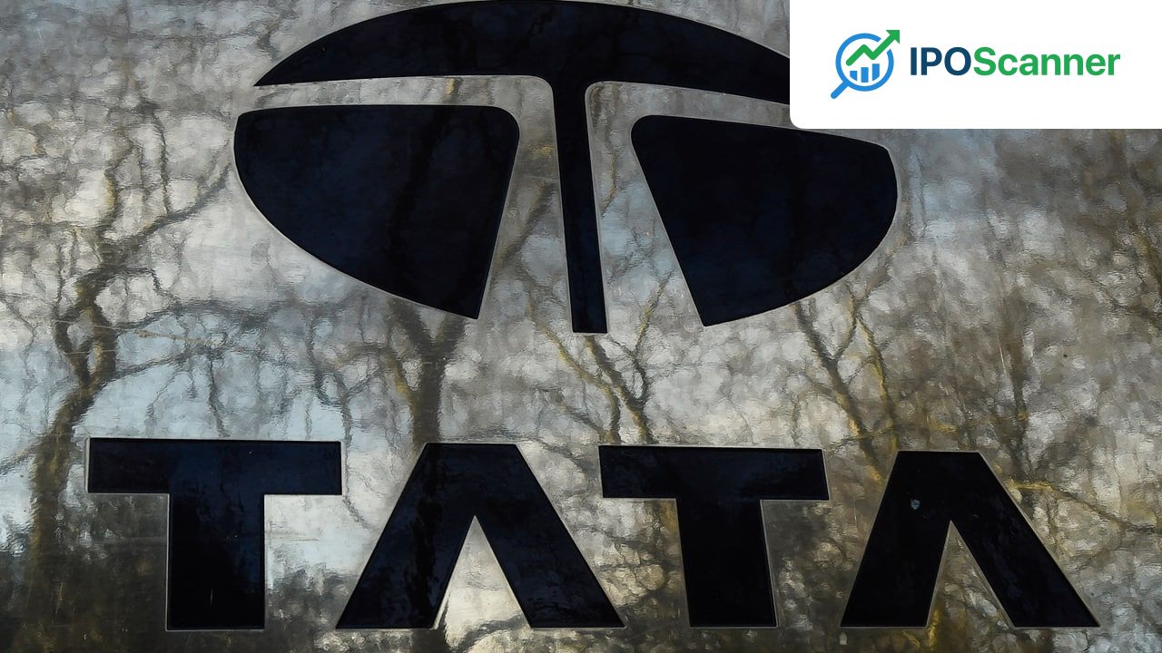 Mehli Mistry Appointed as Charity Commissioner Amid Review of Tata-Linked Trust Board Composition