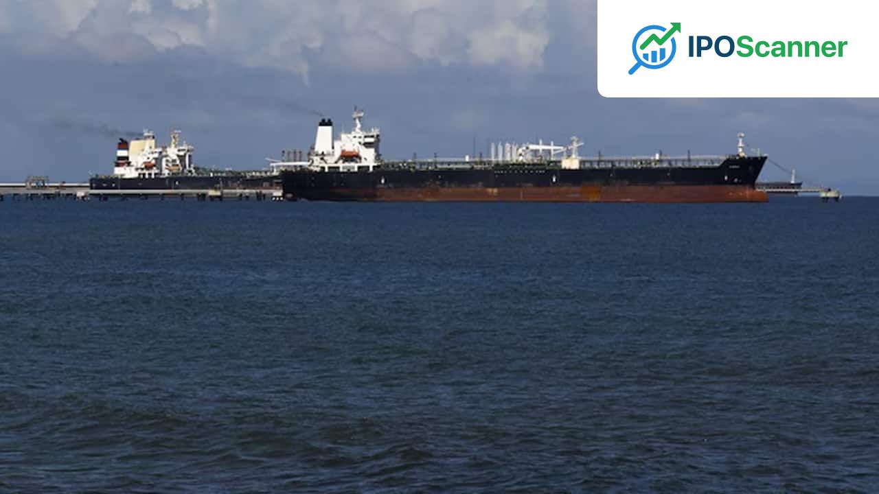 Centre Dismisses Iran Crude Diversion to China Rumours, Confirms Secure Oil Supply