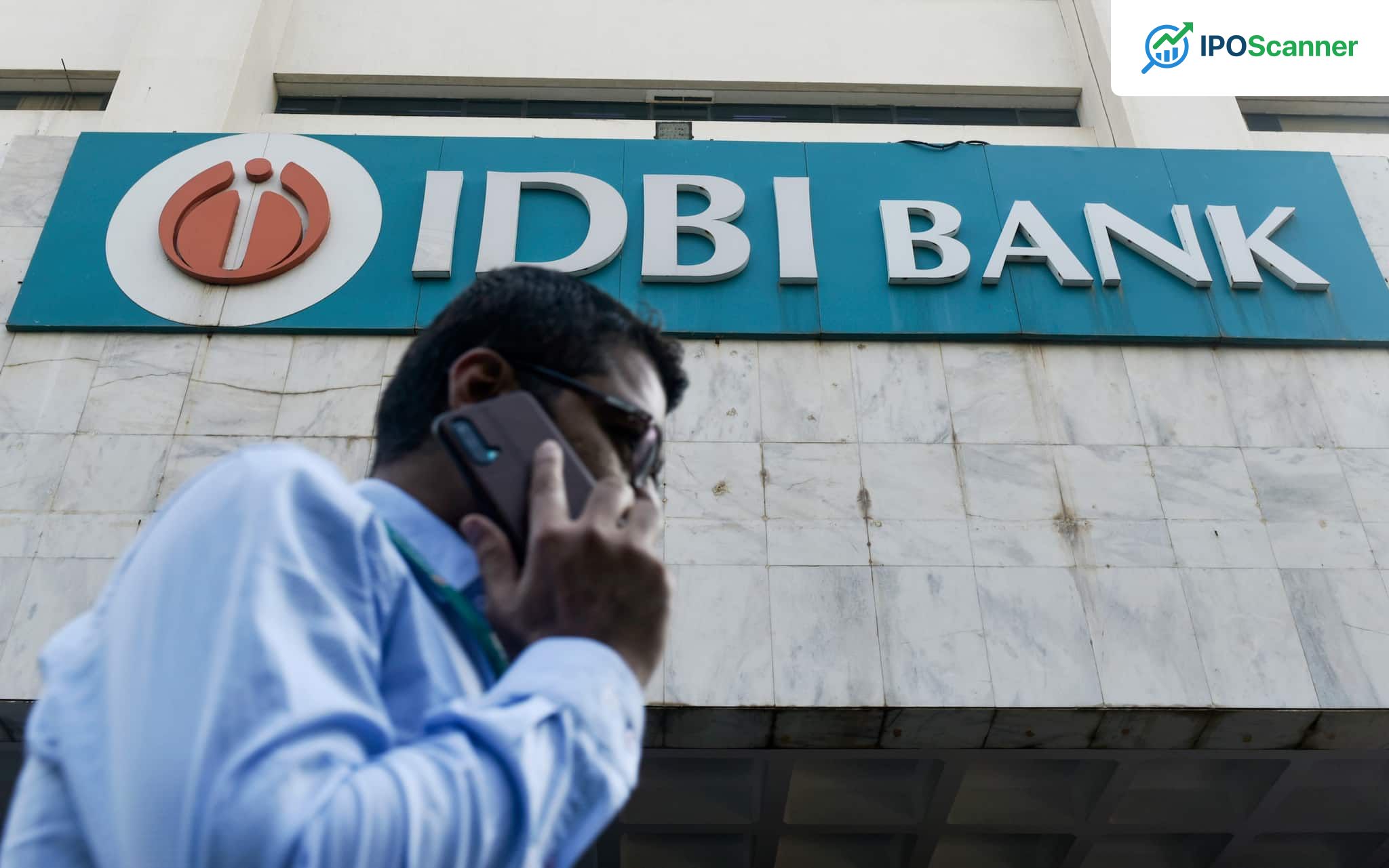 IDBI Bank, Kotak Mahindra, AU Small Finance Bank Experience Loan Growth Outpacing Deposits in Q4