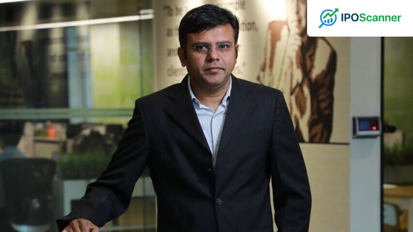 Anand Rathi Analyst Recommends Three Stocks for Monday, 6 April 2026