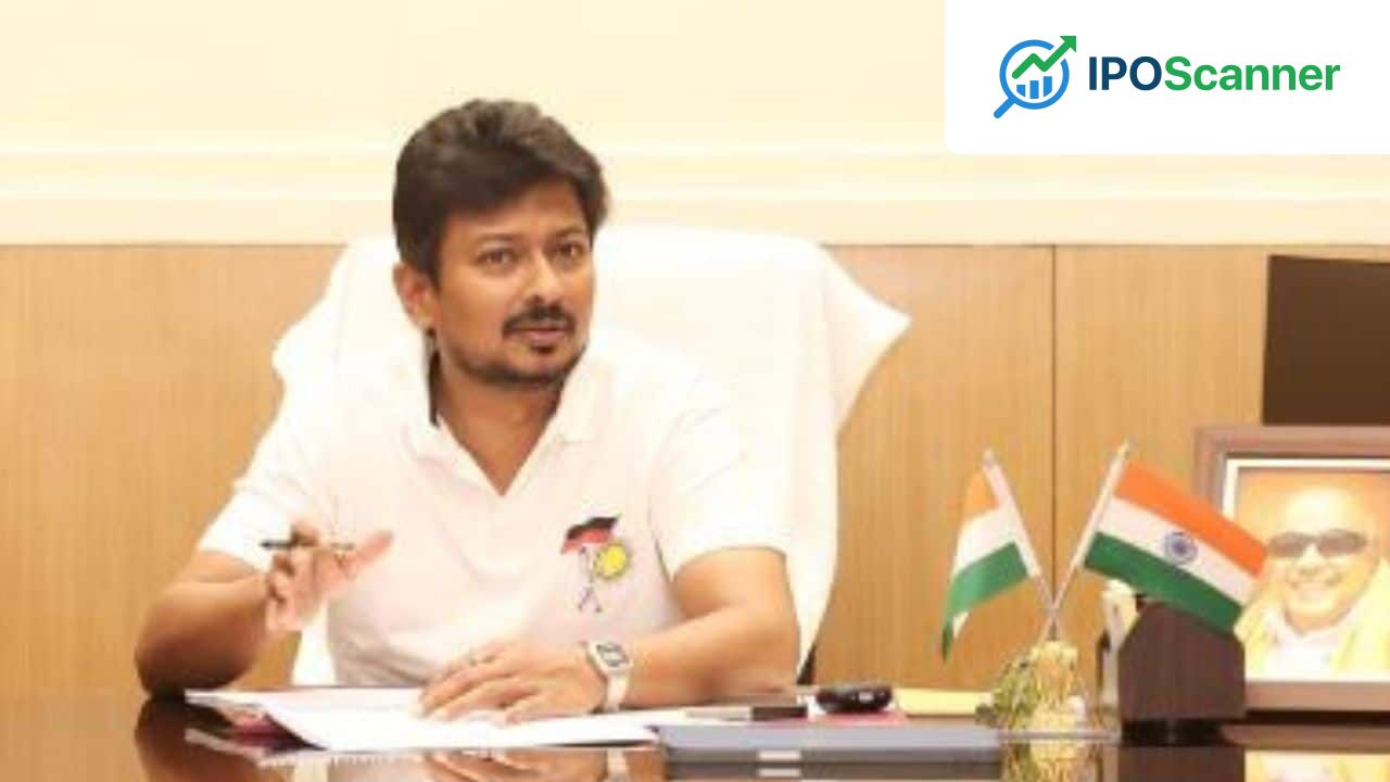 Udhayanidhi Calls for Dominant Victory Against Delhi Team