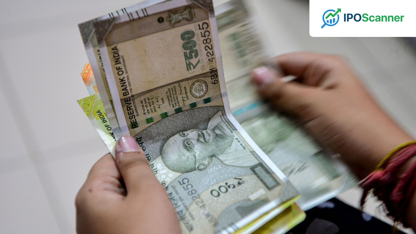 Banks to Dominate Monday's Trading as HDFC, Yes, IDBI Stocks Come Under Spotlight