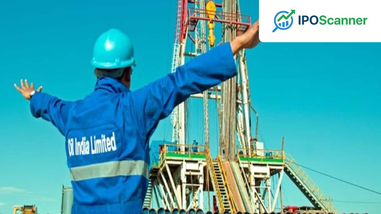 India's Oil Sector Turns to Rajasthan's Thar Desert to Mitigate Market Volatility