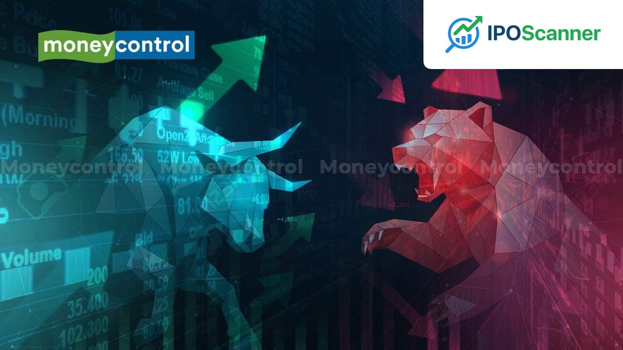 Dalal Street Outlook: RBI Policy, Global Tensions, Oil Prices, US GDP, and Earnings to Influence Market Sentiment