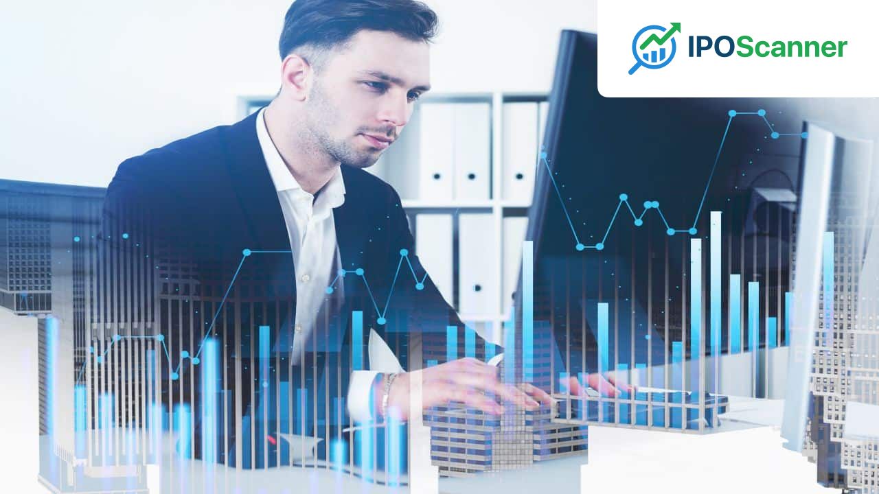 Nifty 50, Bank Nifty Face Test of Buying Resolve Amid Escalating Global Tensions