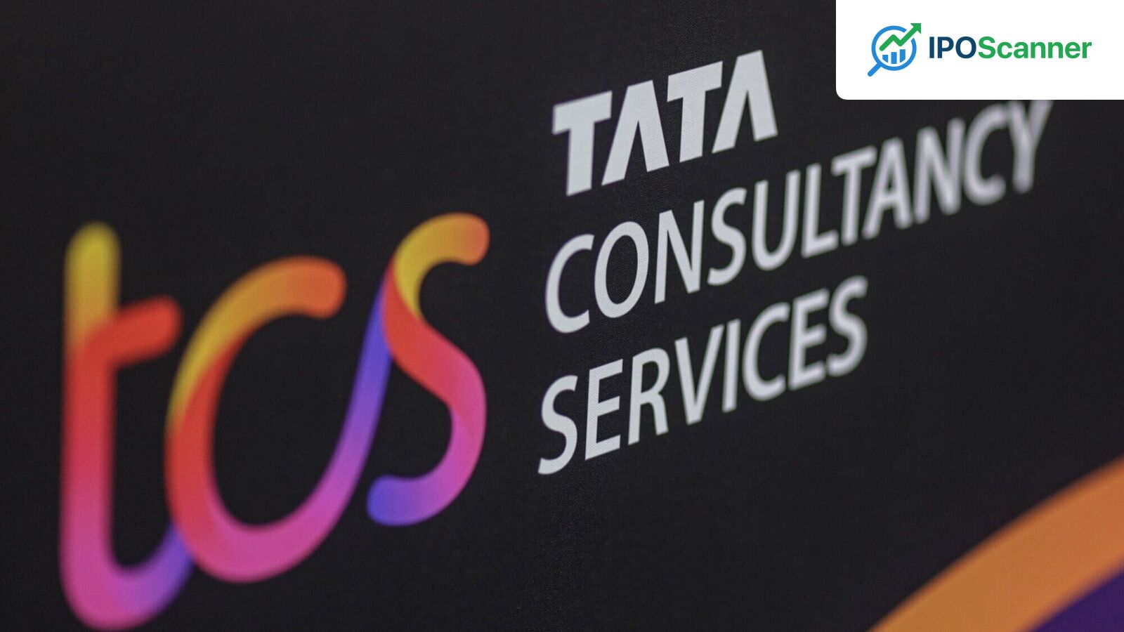 TCS Faces Challenge in Retaining Senior Talent Amid Exodus