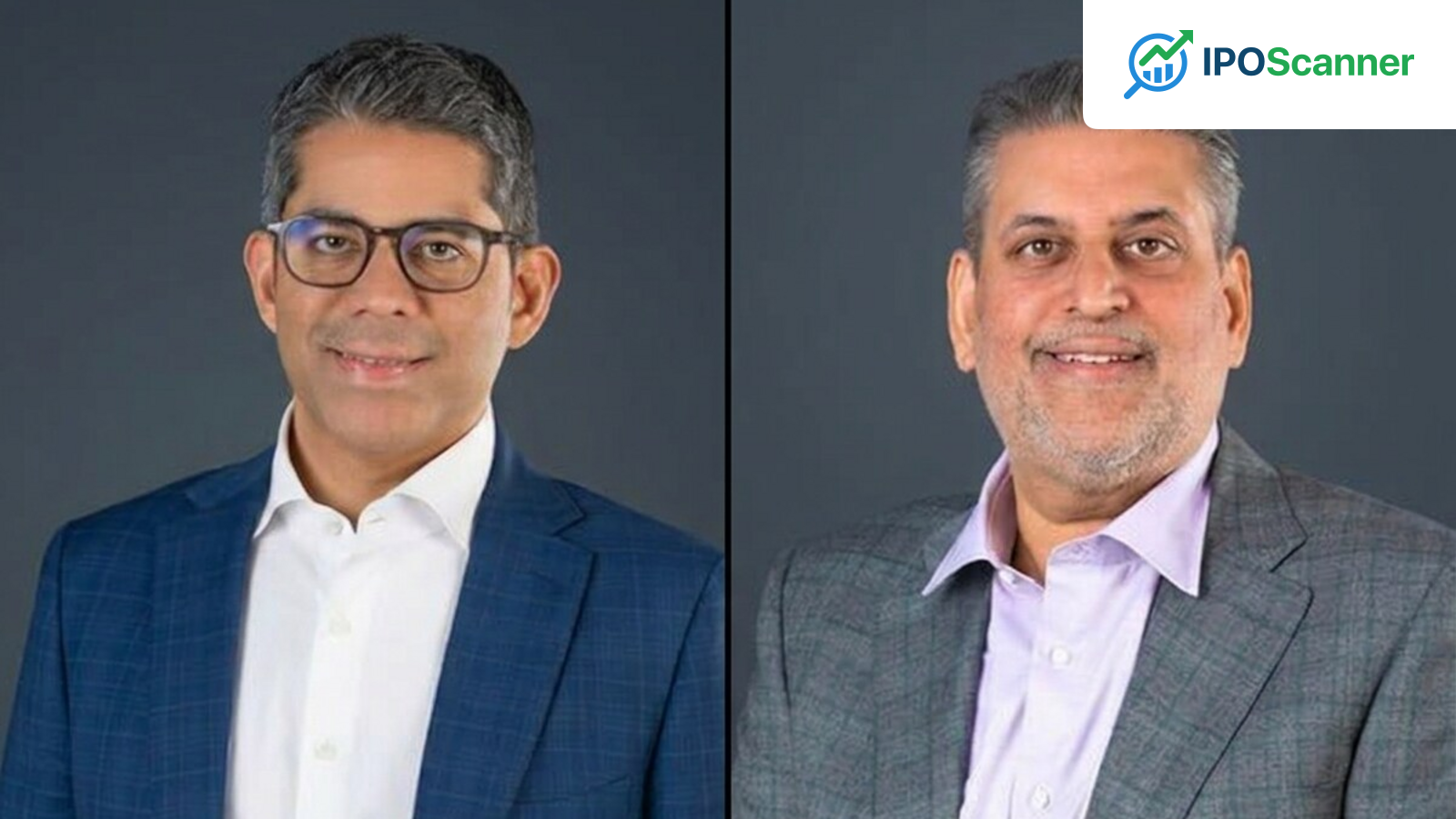Paragon Partners Prepares to Unwind Investments, Launches Third Fund with ₹1,500 Crore Corpus