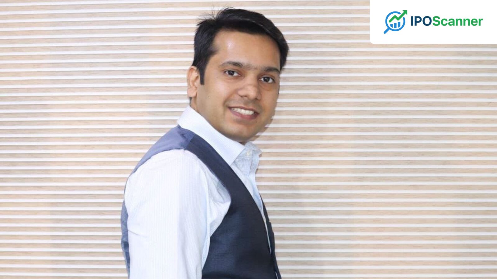 Investor Advisory: Sumeet Bagadia Identifies Five Key Stocks for Consideration on April 6, 2026