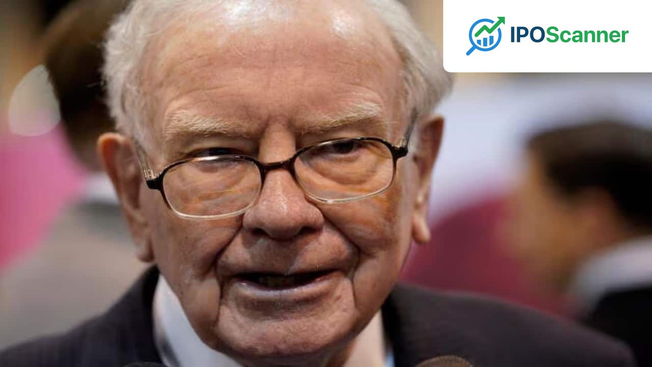 Warren Buffett Faces Possible Halt to Gates Foundation Donations Amid Epstein Controversy