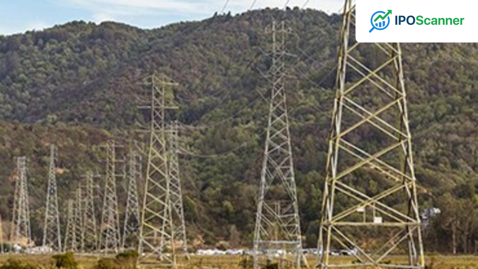 Om Power Transmission IPO: ₹166-175 Price Band Set, Key Dates and Issue Details Revealed