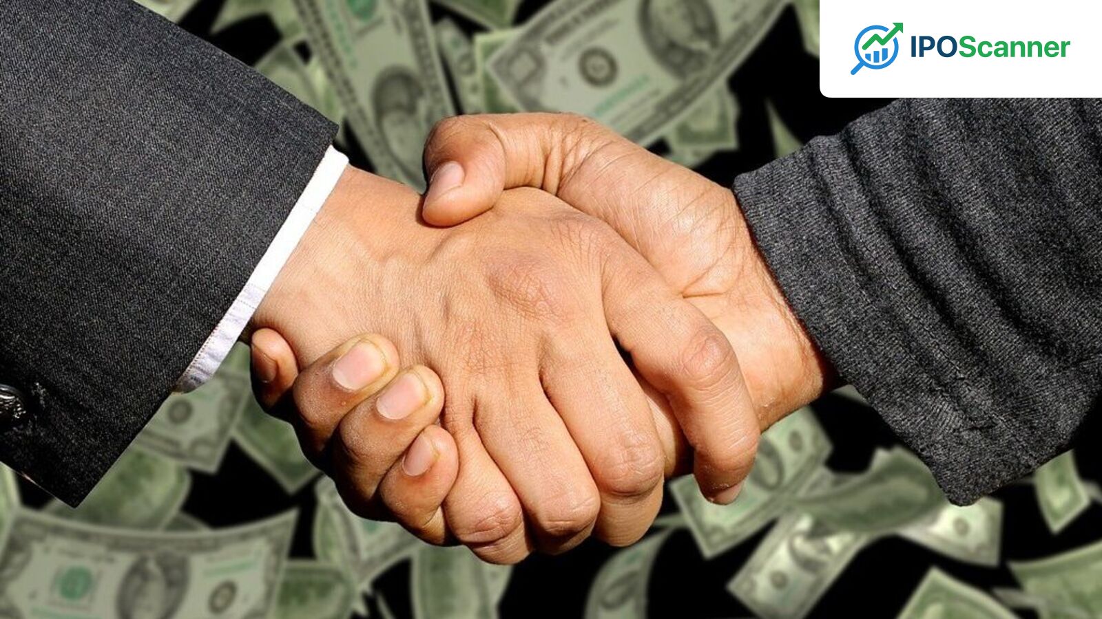 EPL to Acquire Indovida at 70% Premium, Creating $2 Billion Packaging Conglomerate