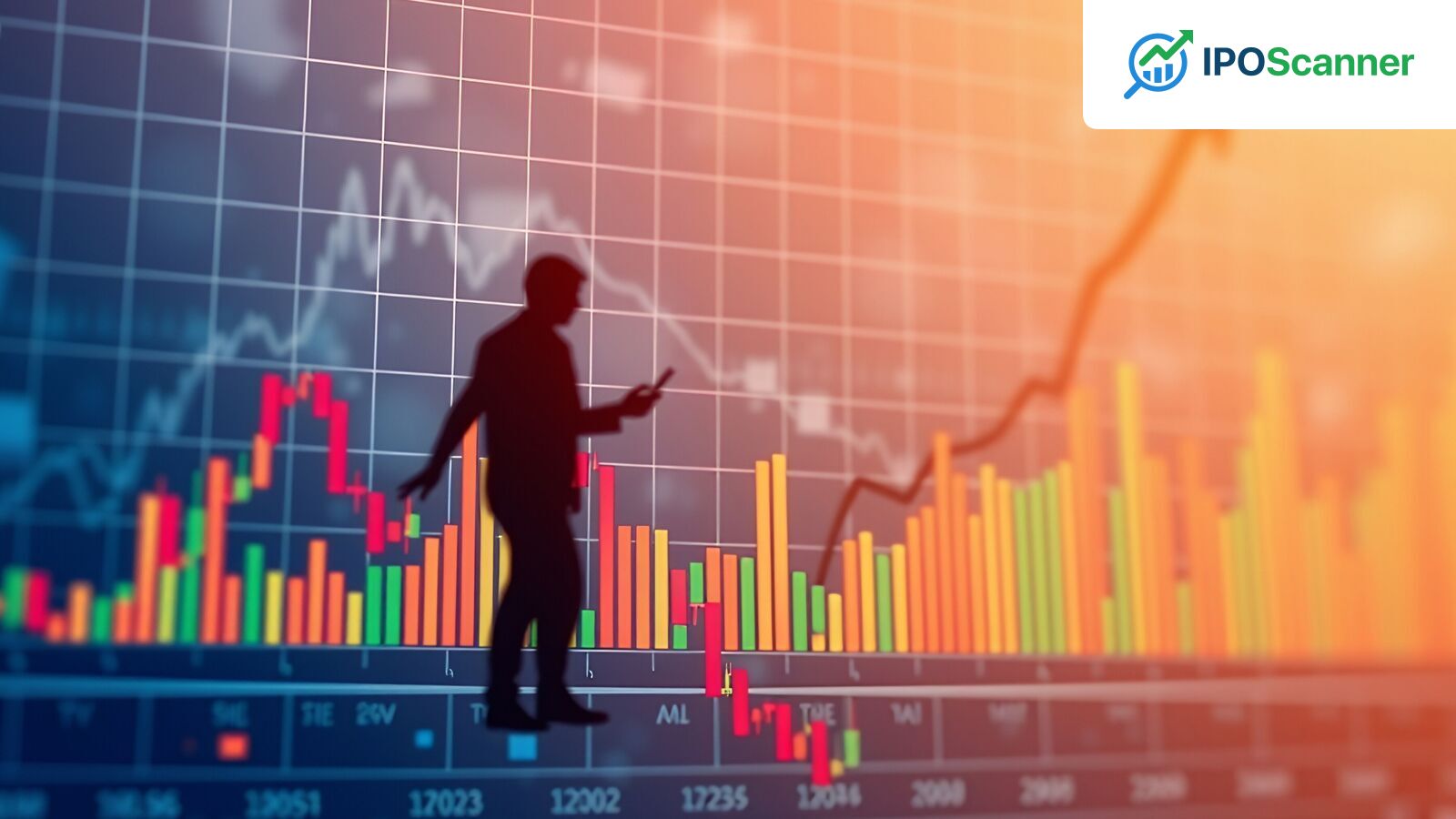 GE Shipping Share Price Defies Market Trends Amid Indian Stock Market Slump