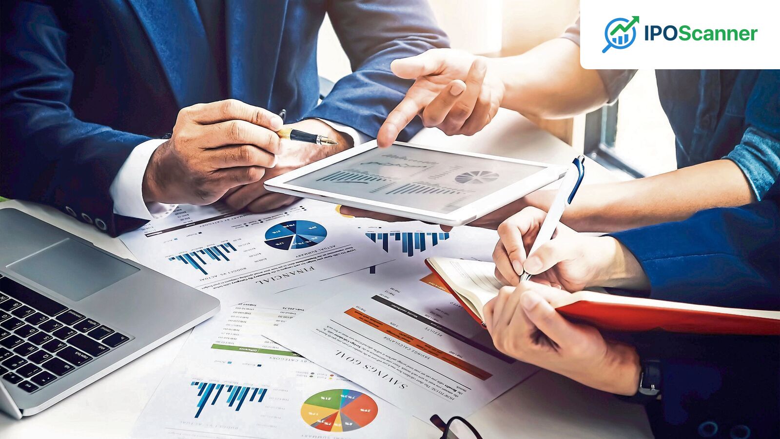 Volatile Stock Market and Declining Gold Prices Raise Questions: Is Long-Term Government Bond Investing a Prudent Strategy Now?