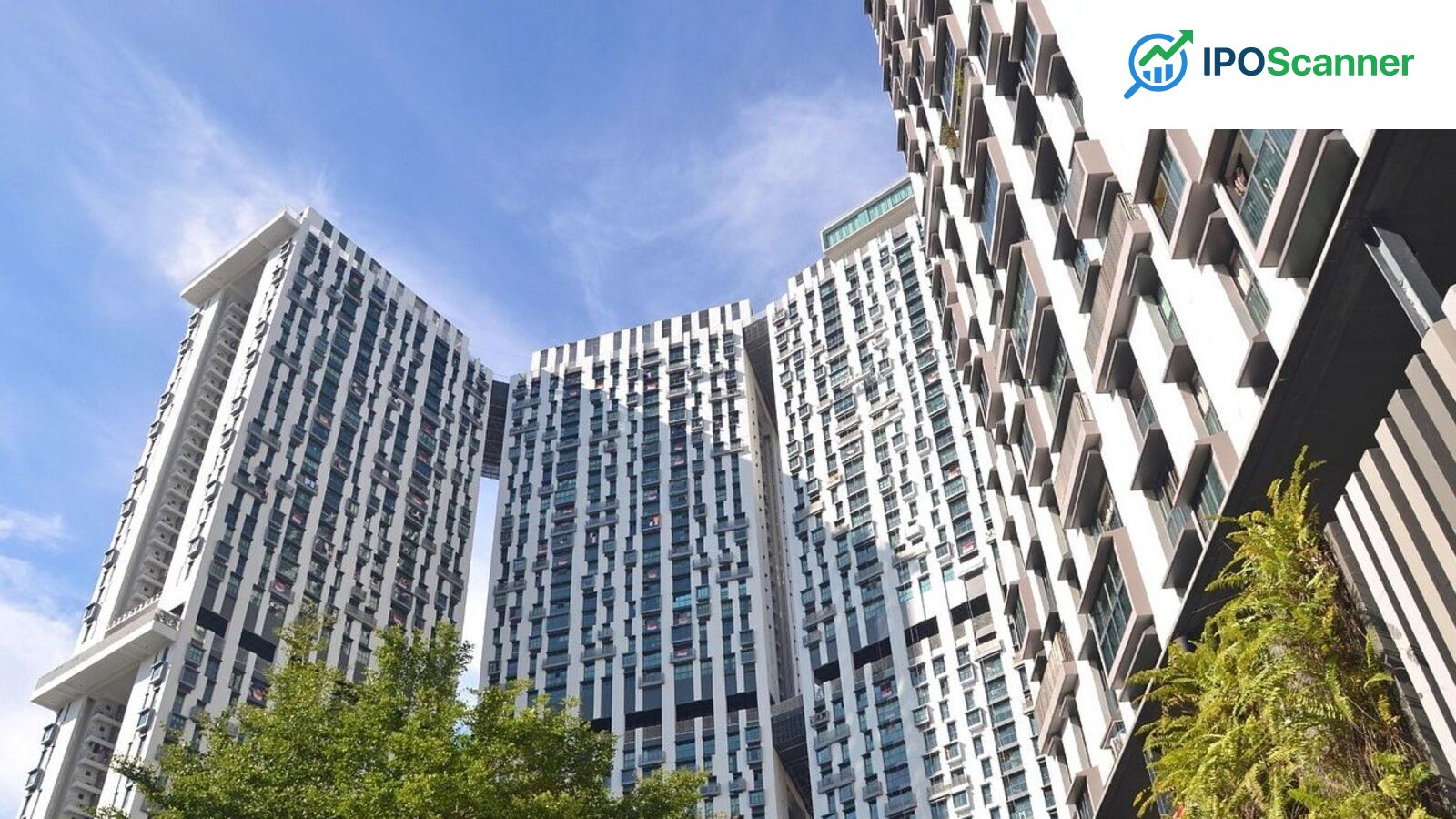 Sobha Ltd Posts Record Pre-Sales for FY26, Raises Questions About Future Growth Possibilities
