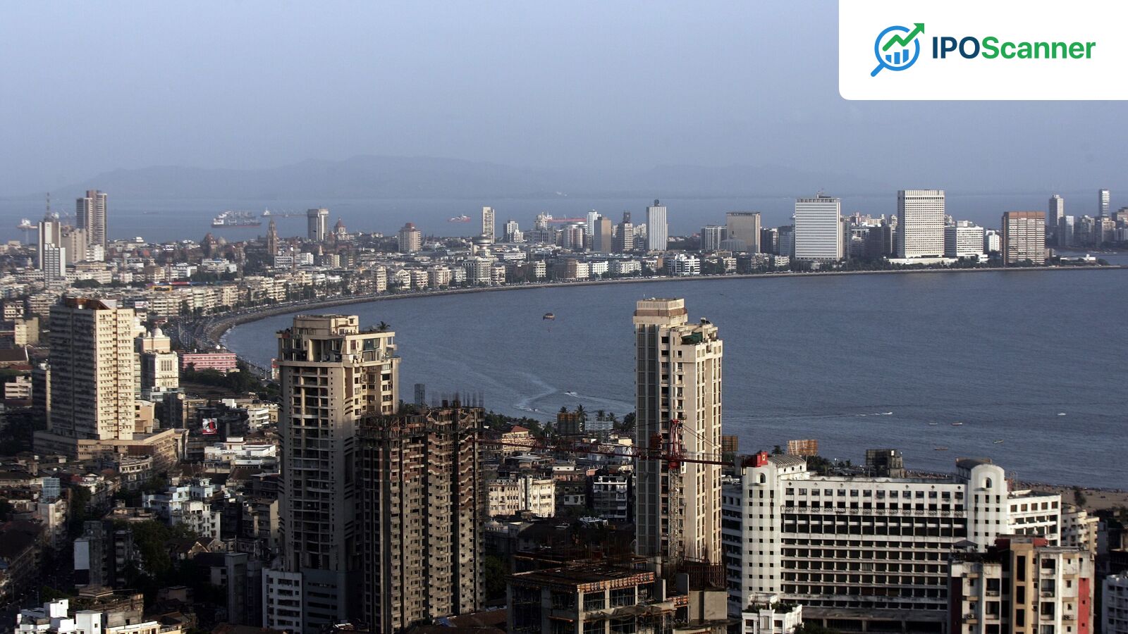 Luxury Hotels in India Expand Offerings with Branded Residences and Serviced Apartments