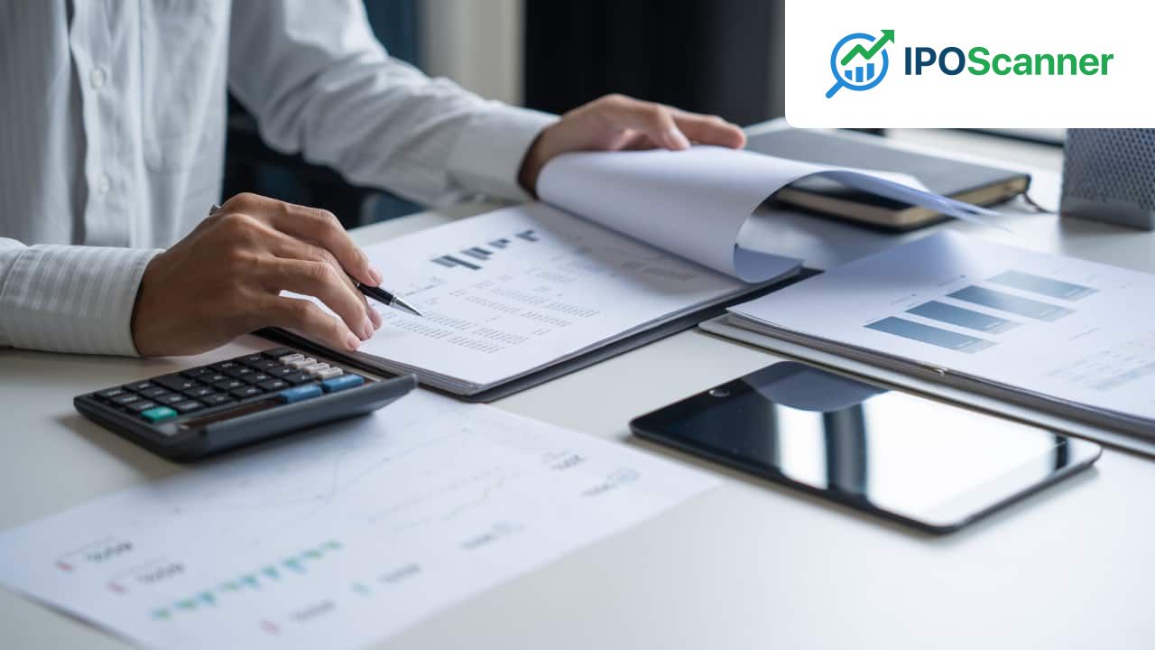 Indian IT Firms Anticipate Subdued Q4 Performance, But Profit Outcomes Remain Uncertain