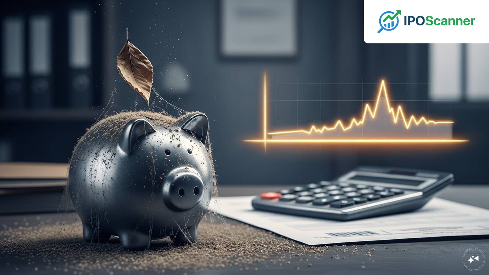 Balancing Retirement Savings: The Importance of Diversifying Beyond Provident Fund Contributions
