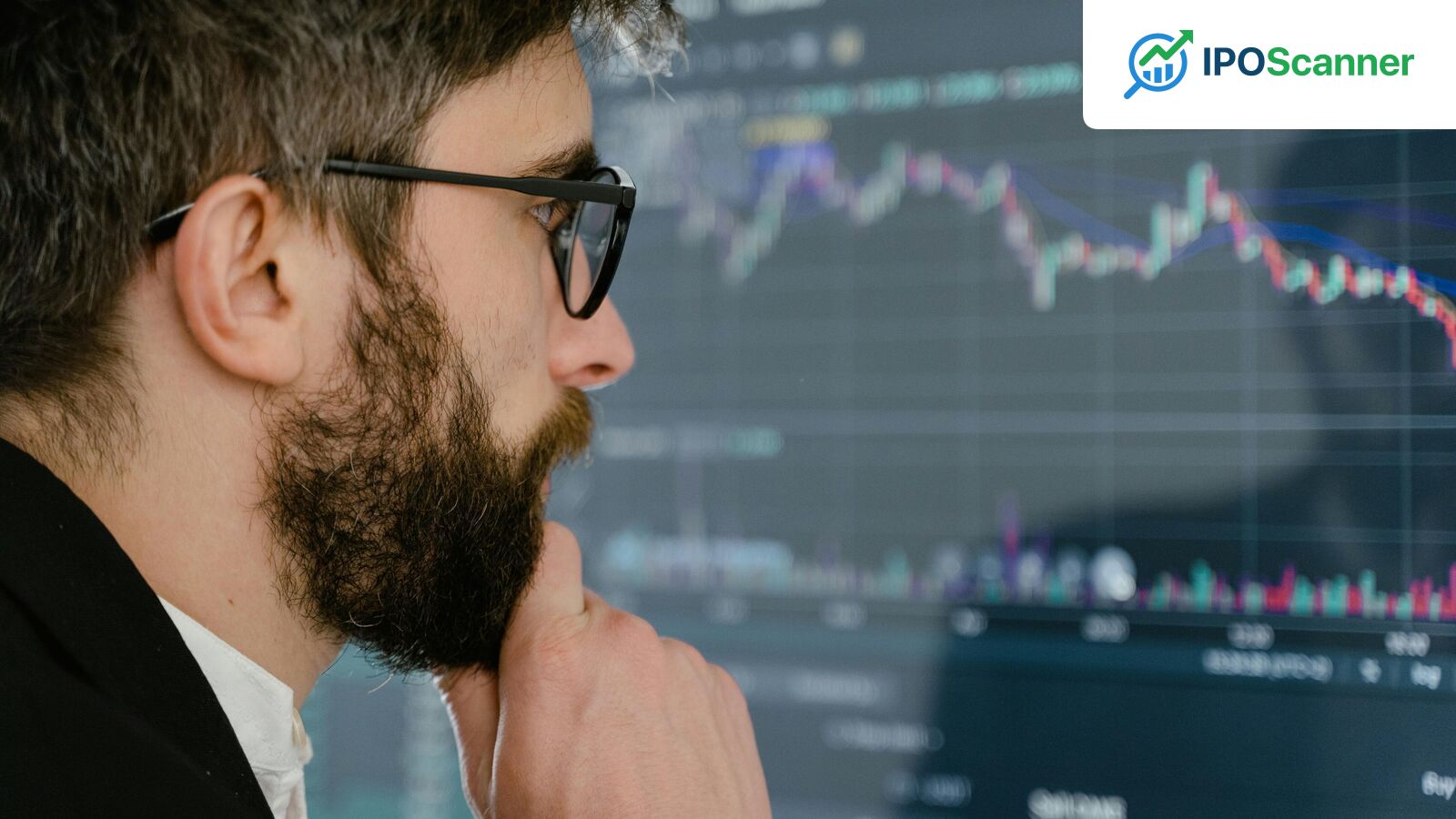 Denta Water Shares Surge 18% in Three Days Following Reaffirmation of CareEdge Credit Ratings