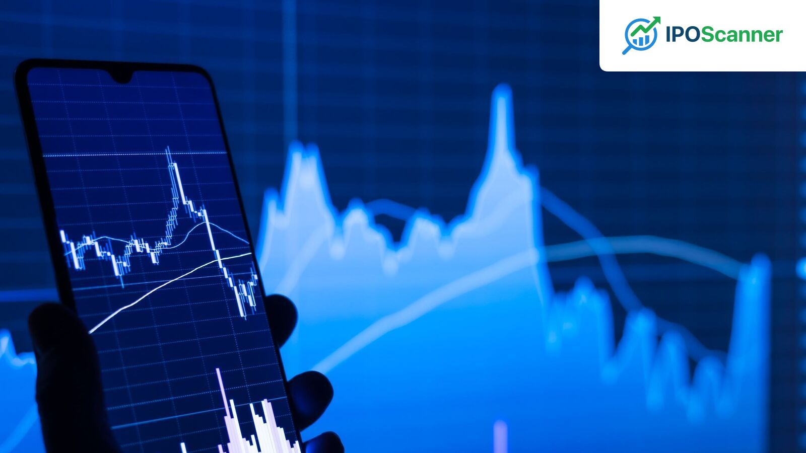 Multibagger Stock Sees 425% Surge in One Year, Hits Upper Circuit Following Launch of ₹50 Million Innovation Fund