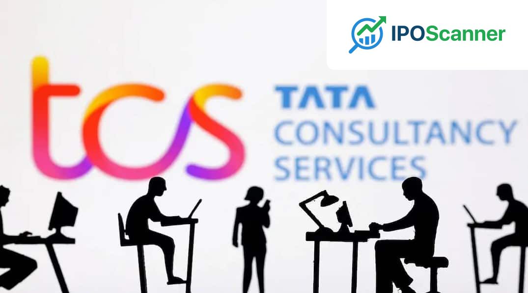 Tata Consultancy Services to Report Q4 2026 Earnings on April 9, Final Dividend in Spotlight