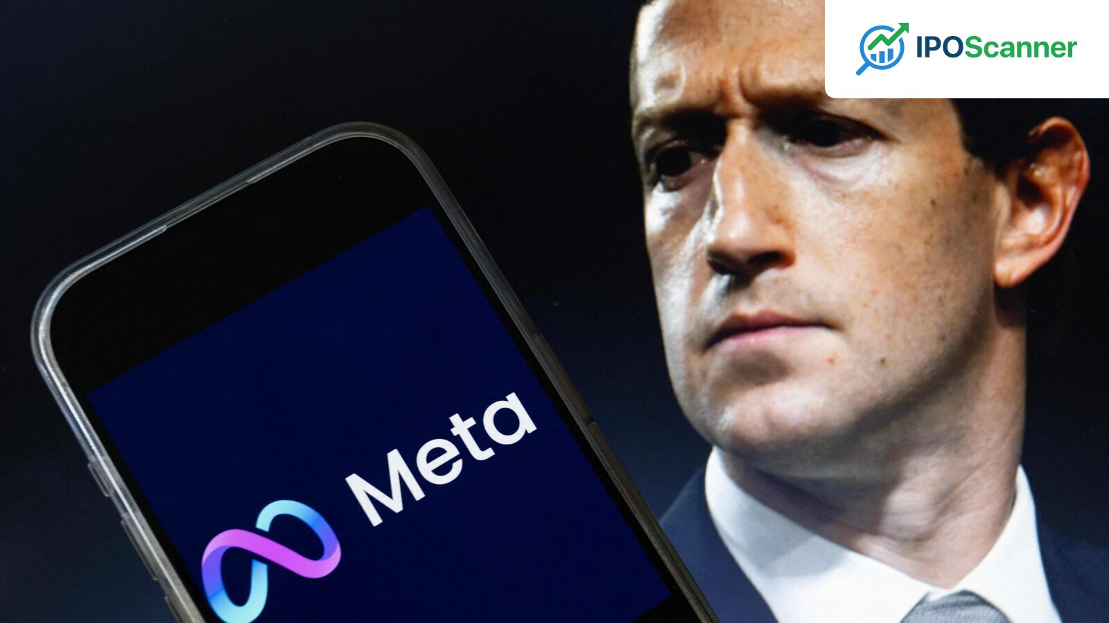 Meta to Cut 200 Silicon Valley Jobs in Upcoming Layoffs