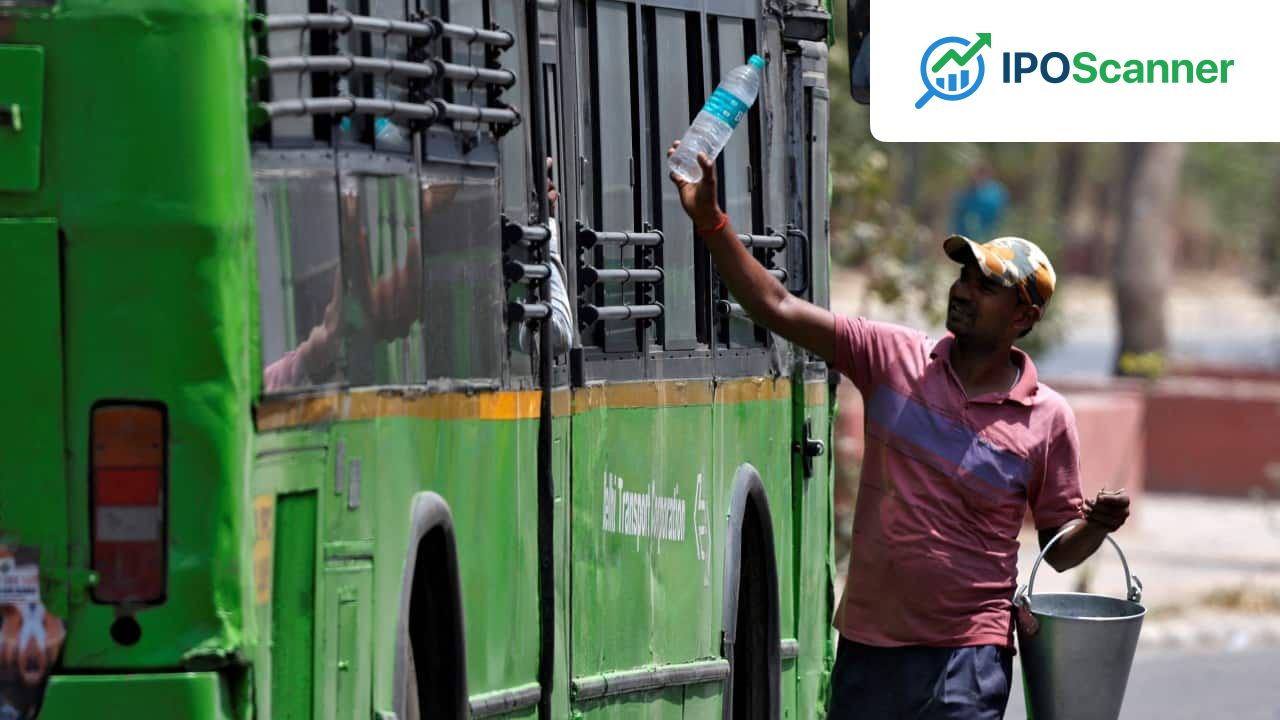 Companies Raise Prices as Supply Chain Disruptions and Higher Input Costs Drive Up Summer Expenses