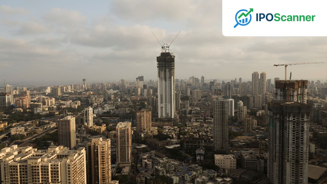 Indian Firms' Non-Deliverable Forward Surge Hits $7 Billion as Companies Capitalize on Rupee Arbitrage Opportunities