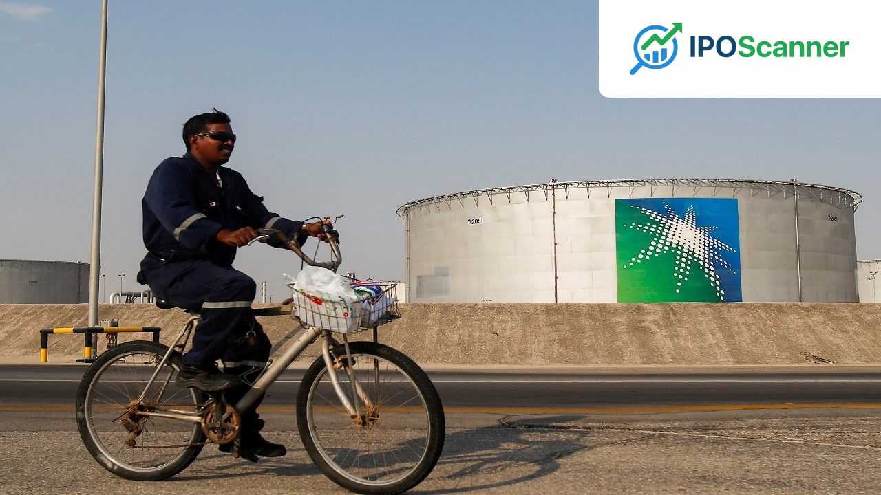 Saudis Set Record Premium for Asian Oil Deliveries Amid Market Disruption from War