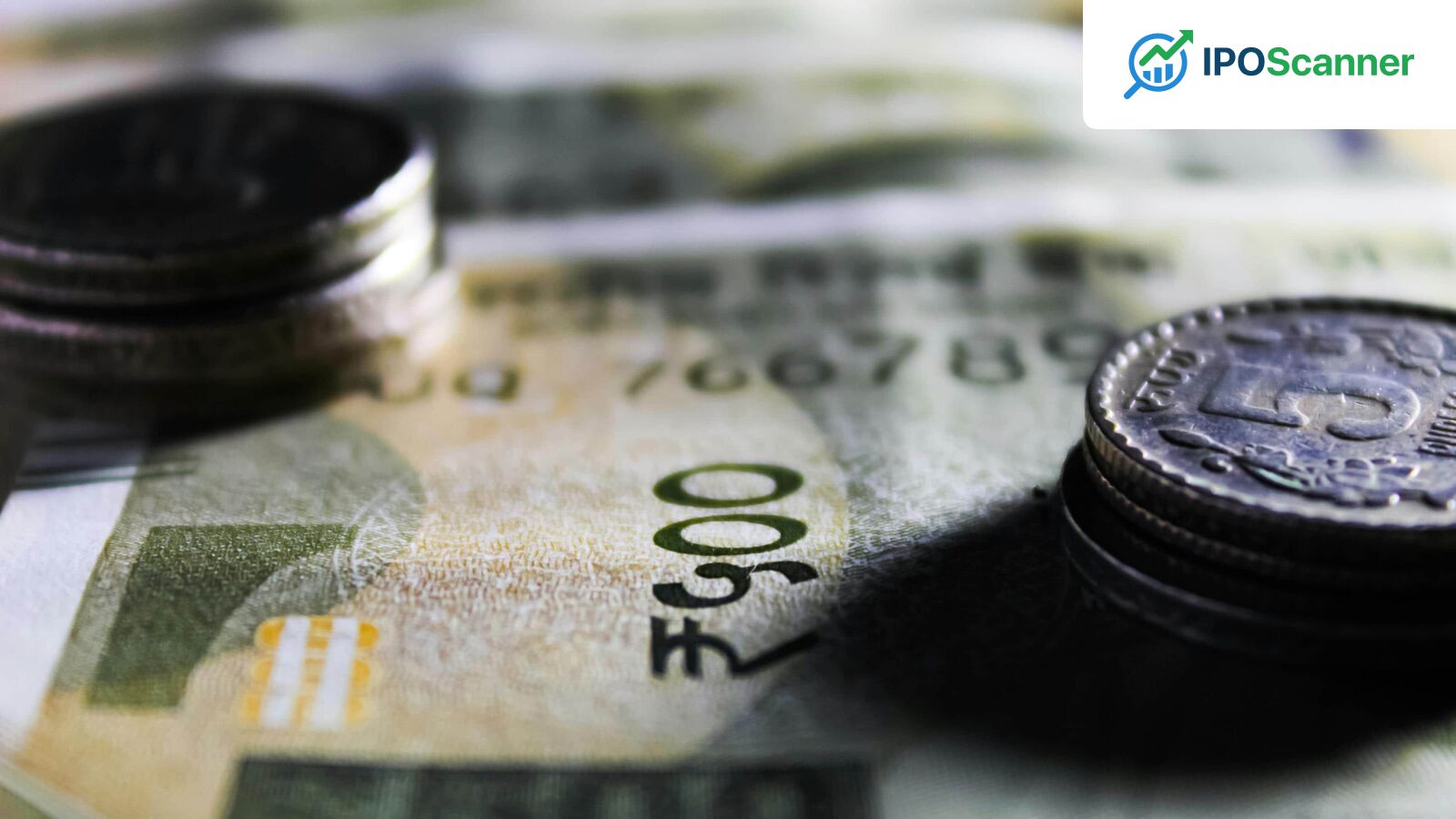 India's Rupee Experiences Sharp Decline: Separating Temporary and Structural Factors