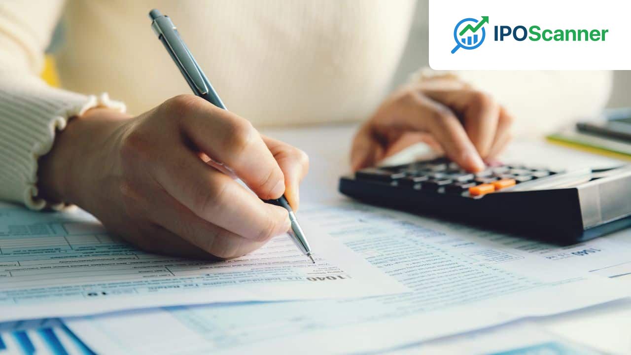 Insurance Extras Unravelled: The Reality Behind Riders and Add-ons for Policyholders