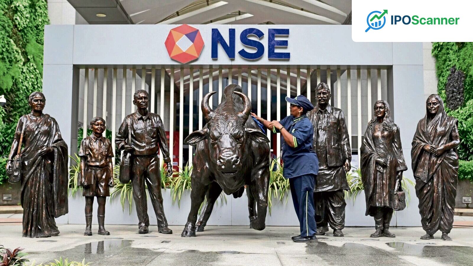 Investor Enthusiasm for IPOs Eases Amid Signs of Market Fatigue