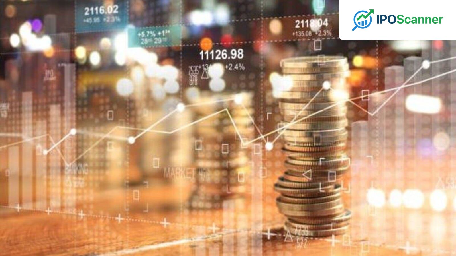 Earnings Season Begins This Week: Sector Outlook and Portfolio Positioning Strategies