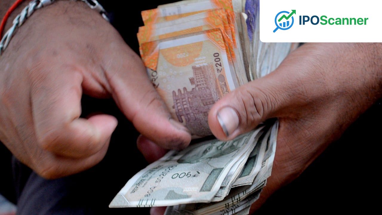Moody's Maintains India's Baa3 Rating, Identifies Rising Middle East Conflict as Key Risk