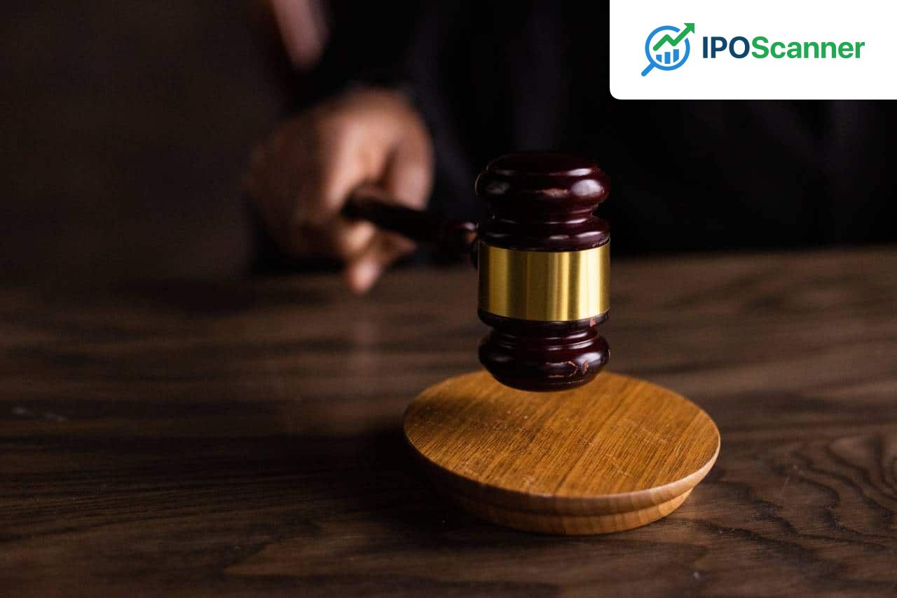National Company Law Tribunal (NCLAT) Orders Conclusion of Insolvency Proceedings for Future Lifestyle Fashion Within 3 Months