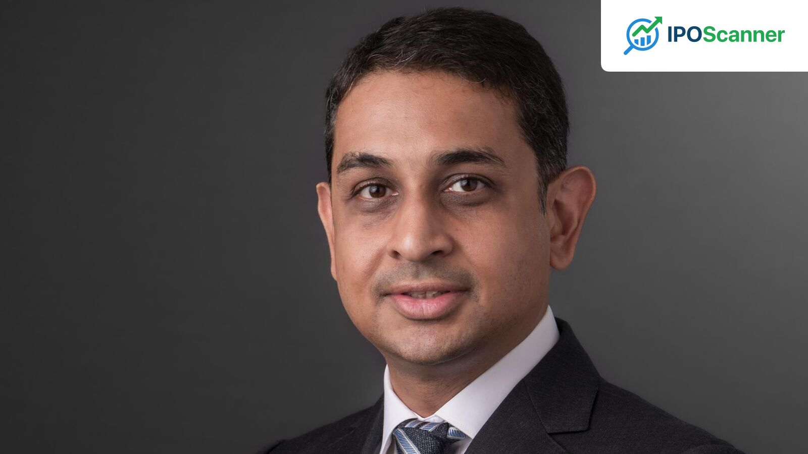 InCred Alternatives Closes Maiden Special Opportunities Credit Fund with ₹1,500 Crore Corpus