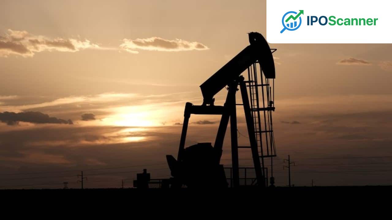 Oil Prices Reach New Highs Above $112 Amid Market Volatility
