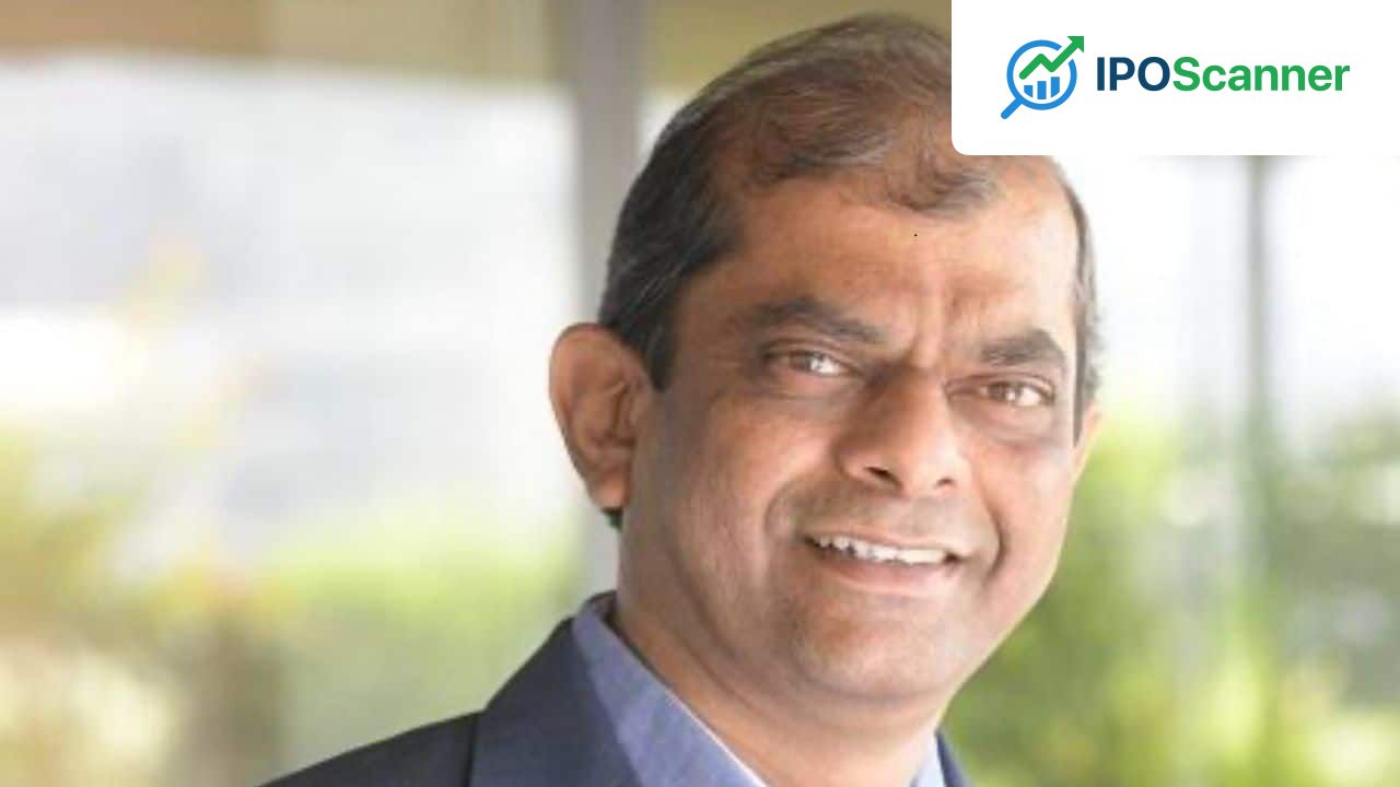 Bay Capital Analyst Warns Against Hasty Optimism on Indian Markets Amid Persistent Foreign Outflows
