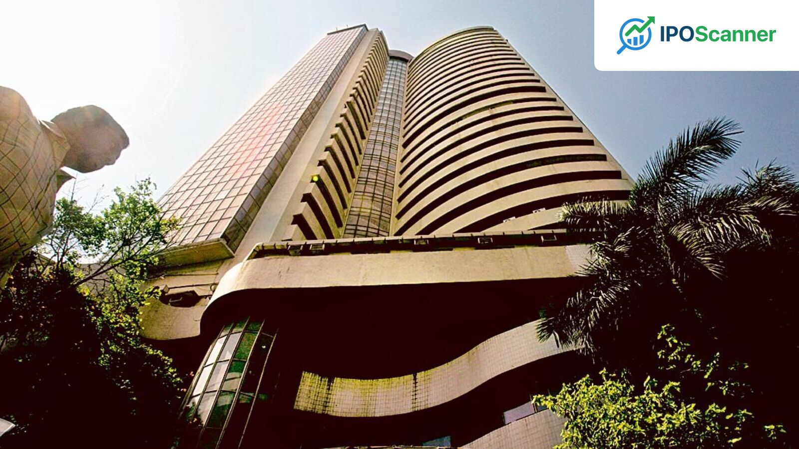 Banking and Financial Services Sector Ends Fiscal Year 2026 with Mixed Investment Returns